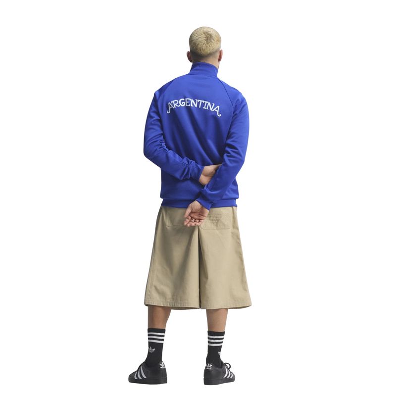 jaqueta-argentina-adidas-originals-masculina-azul