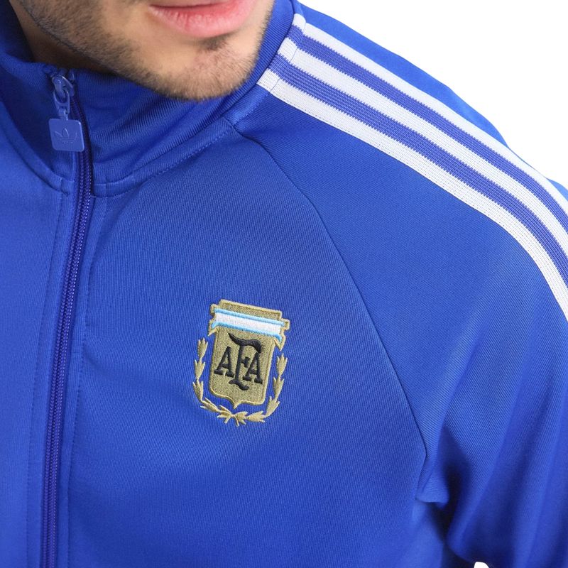 jaqueta-argentina-adidas-originals-masculina-azul
