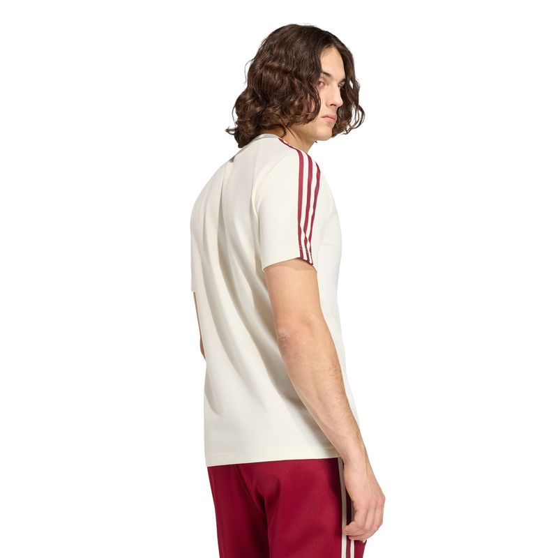 camisa-espanha-adidas-originals-masculina-off-white