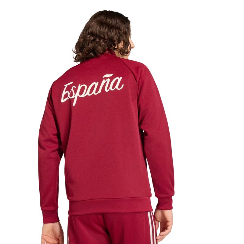 jaqueta-espanha-adidas-espanha-originals-masculina-vinho
