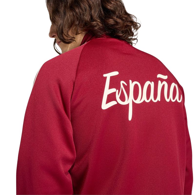 jaqueta-espanha-adidas-espanha-originals-masculina-vinho