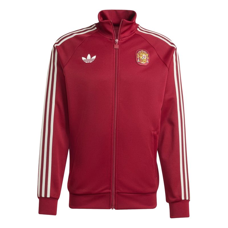 jaqueta-espanha-adidas-espanha-originals-masculina-vinho
