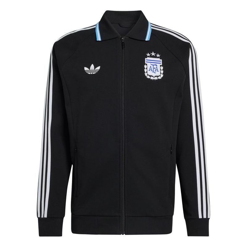 jaqueta-argentina-ii-adidas-hino-masculina-preta