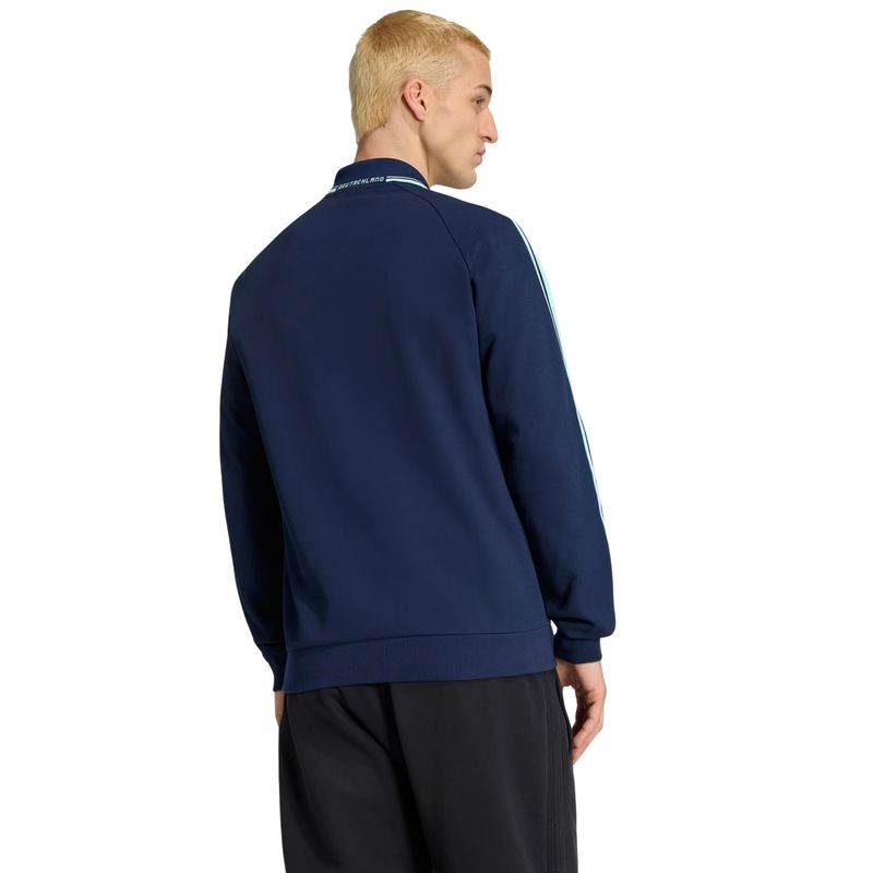 jaqueta-alemanha-ii-adida-hino-masculina-azul-marinho