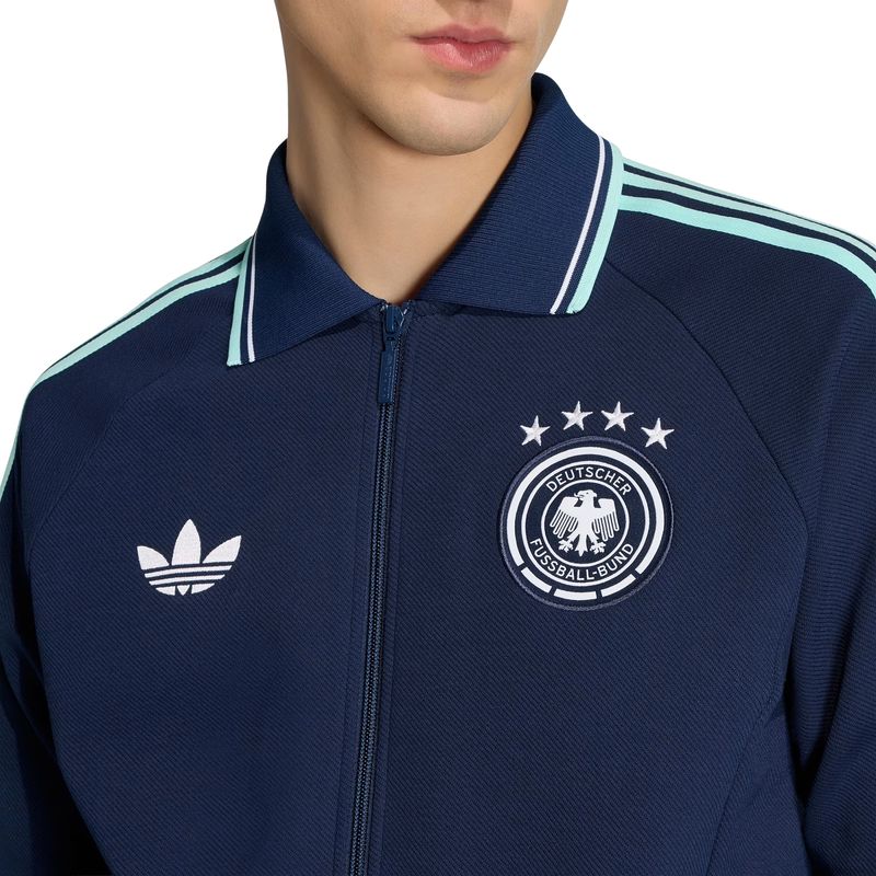jaqueta-alemanha-ii-adida-hino-masculina-azul-marinho