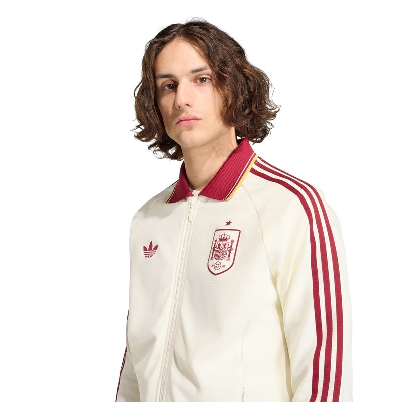 jaqueta-espanha-ii-adidas-hino-masculina-off-white