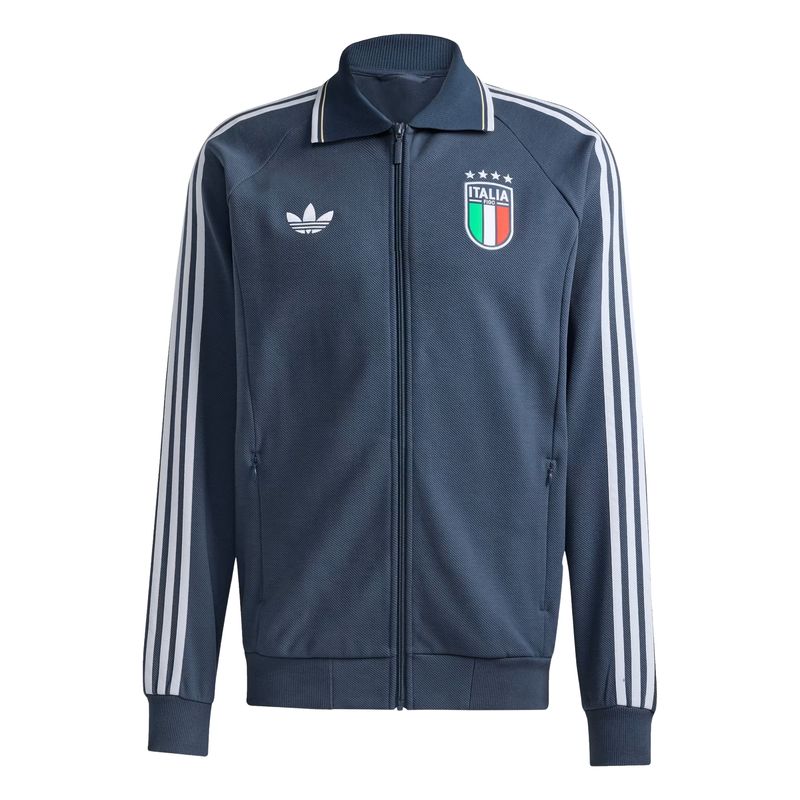 jaqueta-itália-ii-adidas-hino-masculina-azul-marinho