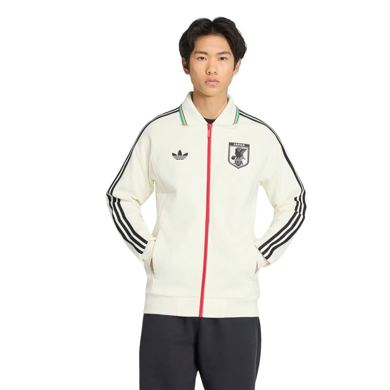jaqueta-japão-ii-adidas-hino-masculina-off-white