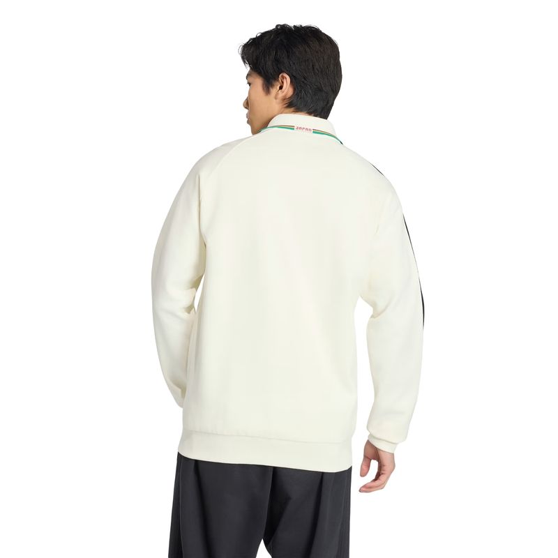 jaqueta-japão-ii-adidas-hino-masculina-off-white
