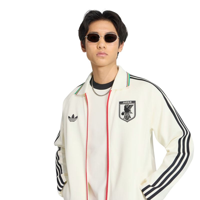 jaqueta-japão-ii-adidas-hino-masculina-off-white