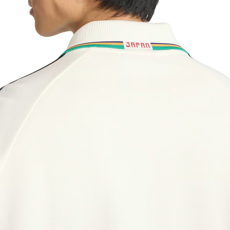jaqueta-japão-ii-adidas-hino-masculina-off-white