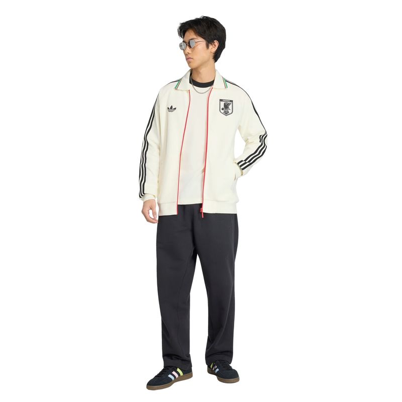 jaqueta-japão-ii-adidas-hino-masculina-off-white