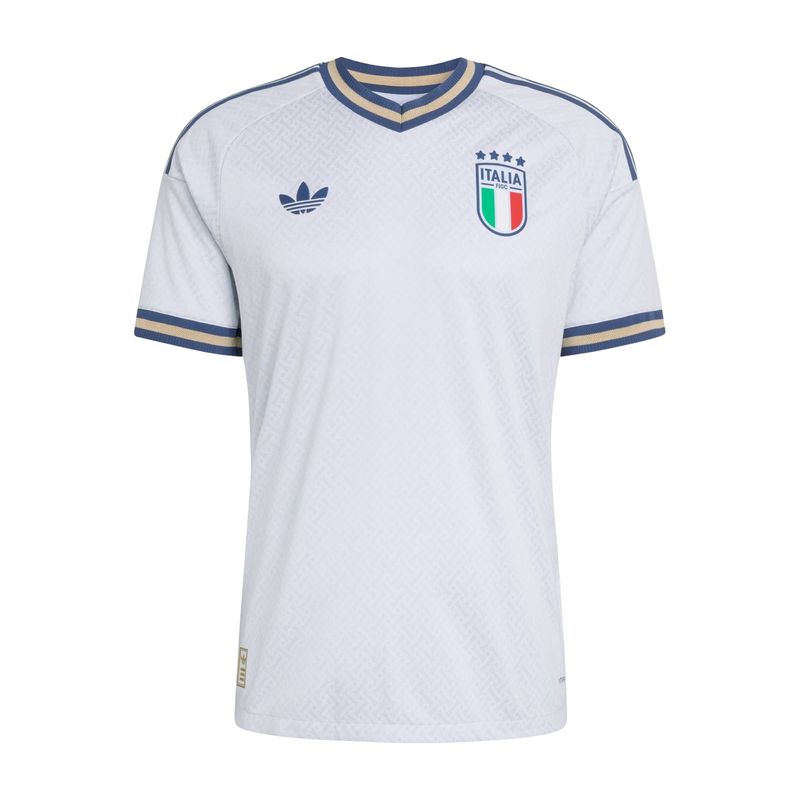 camisa-itália-ii-2026-adidas-jogador-masculina-azul