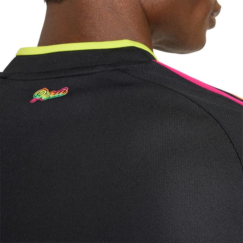 camisa-peru-ii-2026-adidas-masculina-preta