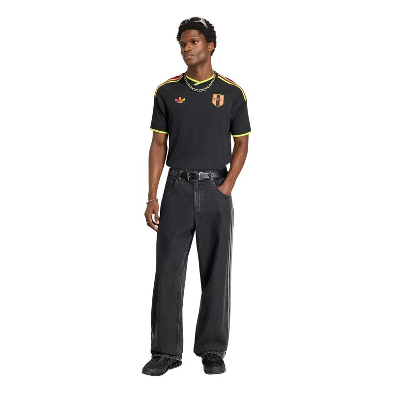 camisa-peru-ii-2026-adidas-masculina-preta