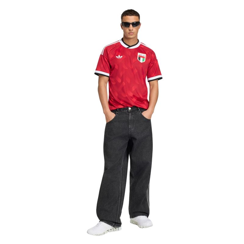 camisa-emirados-árabes-unidos-ii-2026-adidas-masculina-vermelha
