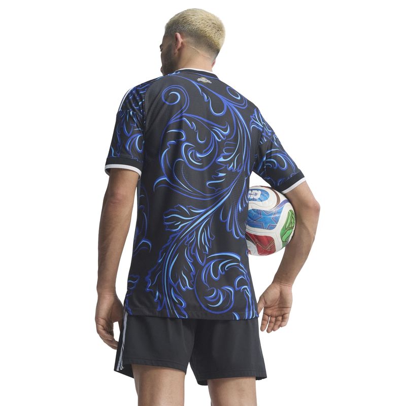 camisa-argentina-ii-2026-adidas-jogador-masculina-preta