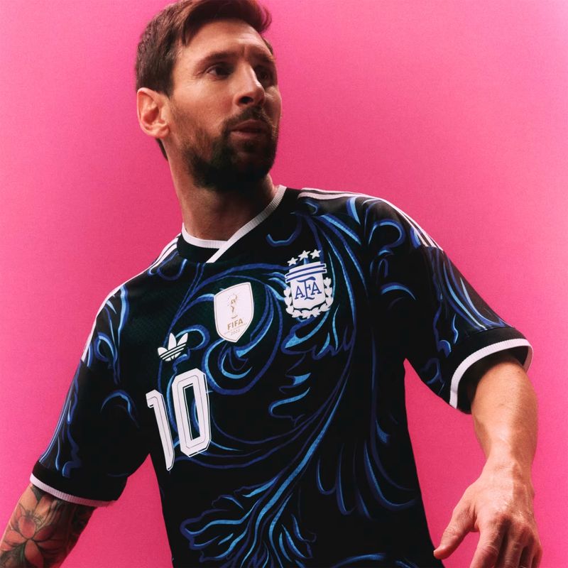 camisa-argentina-ii-2026-adidas-jogador-masculina-preta