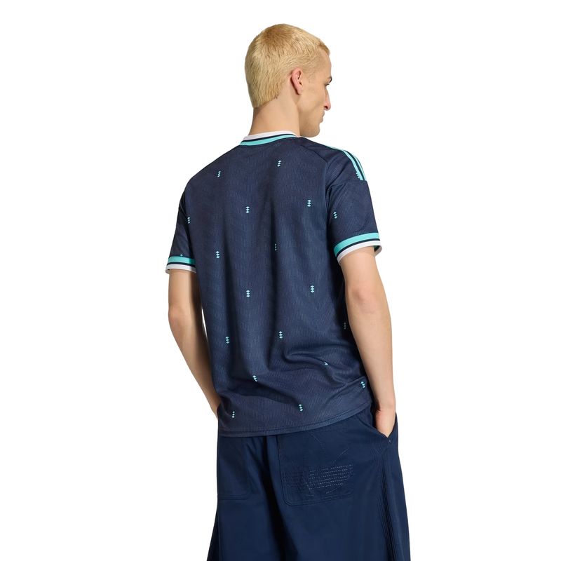 camisa-alemanha-ii-2026-adidas-masculina-azul-marinho