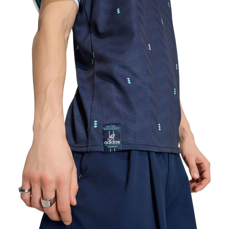 camisa-alemanha-ii-2026-adidas-masculina-azul-marinho