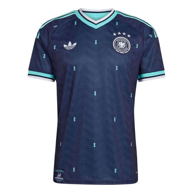 camisa-alemanha-ii-2026-adidas-masculina-azul-marinho