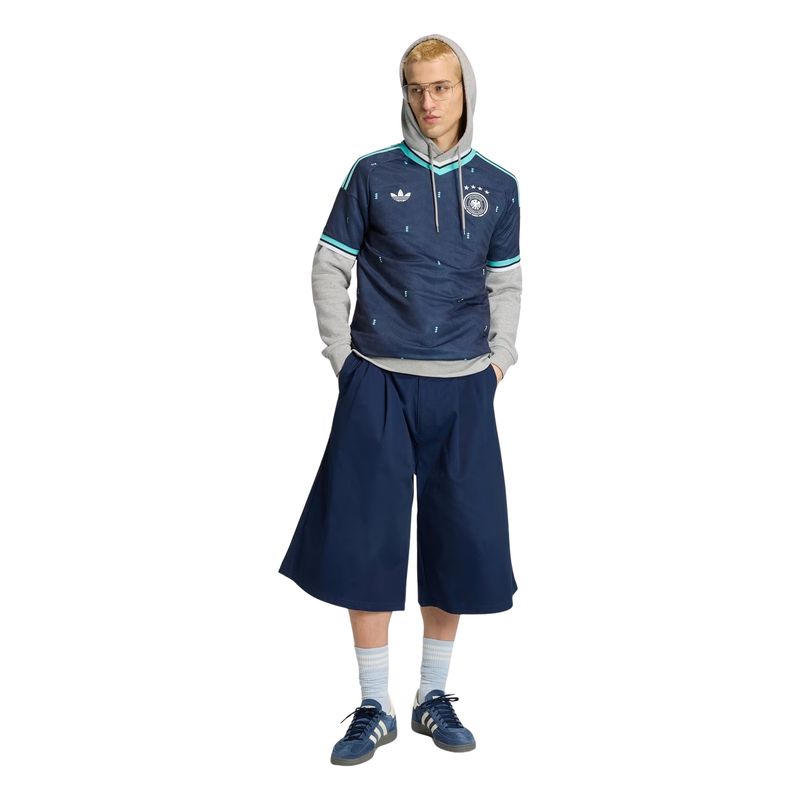 camisa-alemanha-ii-2026-adidas-masculina-azul-marinho