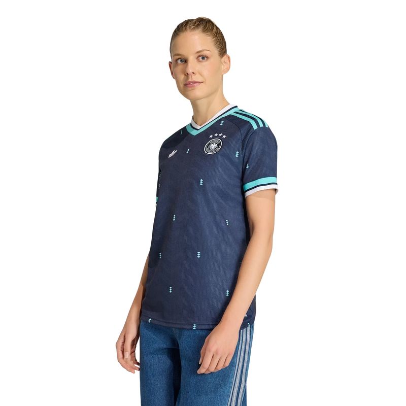 camisa-alemanha-ii-2026-adidas-feminina-azul-marinho