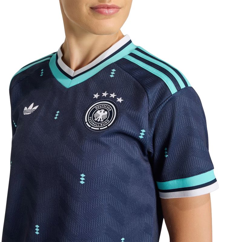 camisa-alemanha-ii-2026-adidas-feminina-azul-marinho