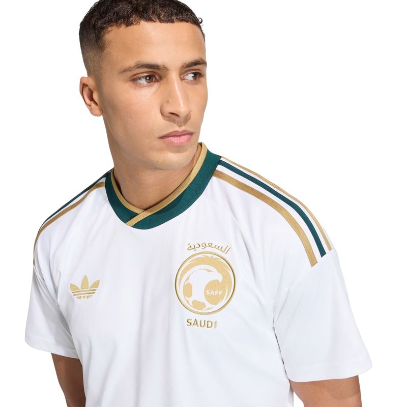 camisa-arábia-saudita-ii-2026-adidas-masculina-branca
