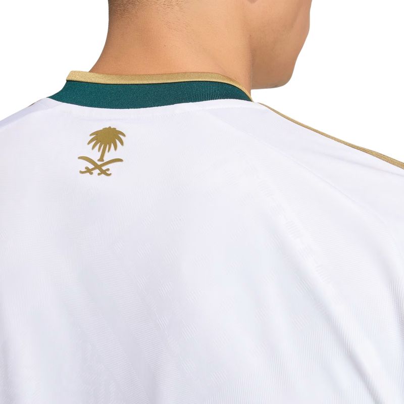 camisa-arábia-saudita-ii-2026-adidas-masculina-branca