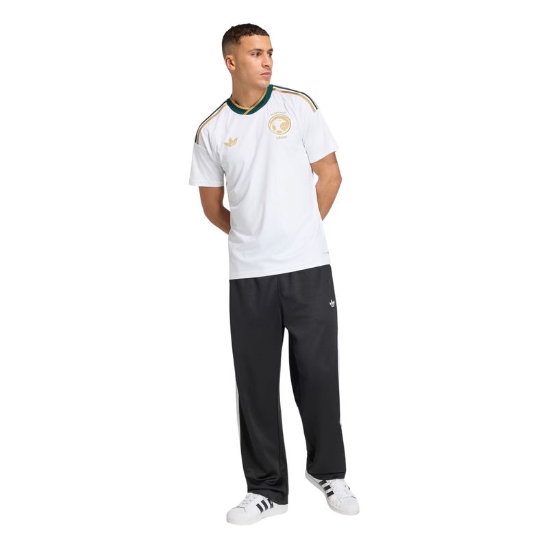 camisa-arábia-saudita-ii-2026-adidas-masculina-branca