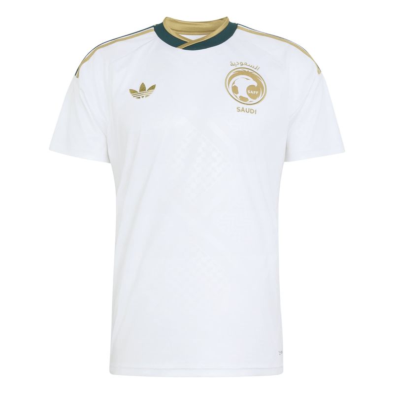 camisa-arábia-saudita-ii-2026-adidas-masculina-branca