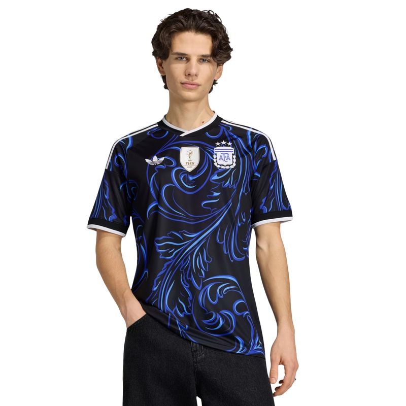 camisa-argentina-ii-202-6adidas-masculina-preta