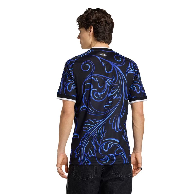 camisa-argentina-ii-202-6adidas-masculina-preta