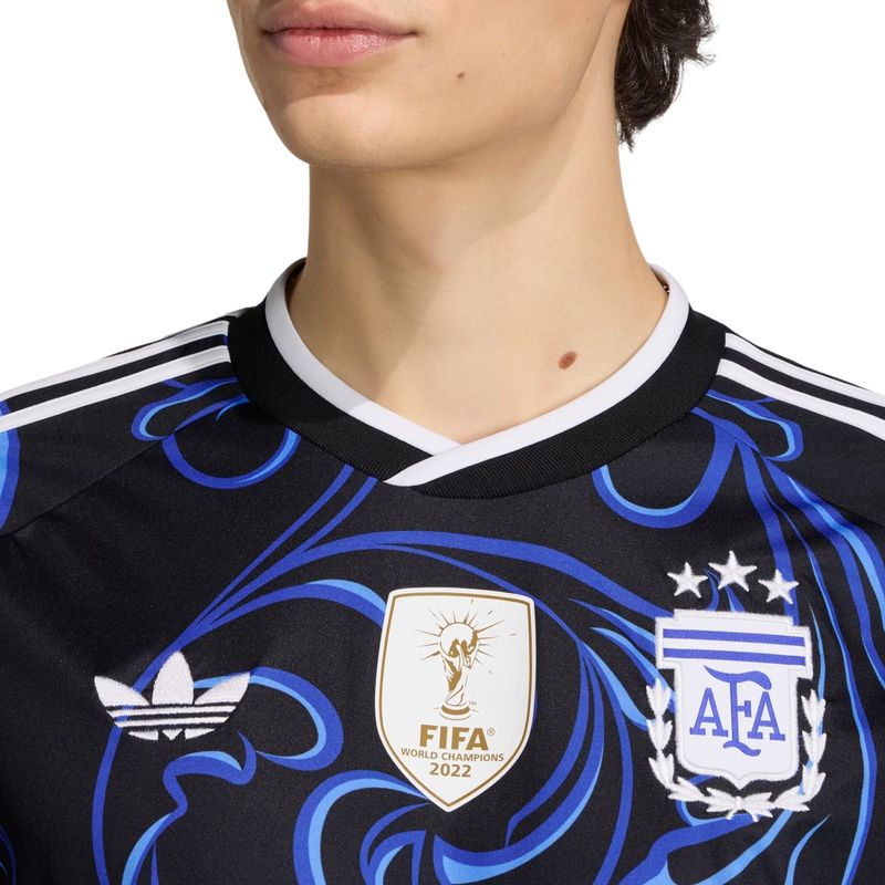 camisa-argentina-ii-202-6adidas-masculina-preta