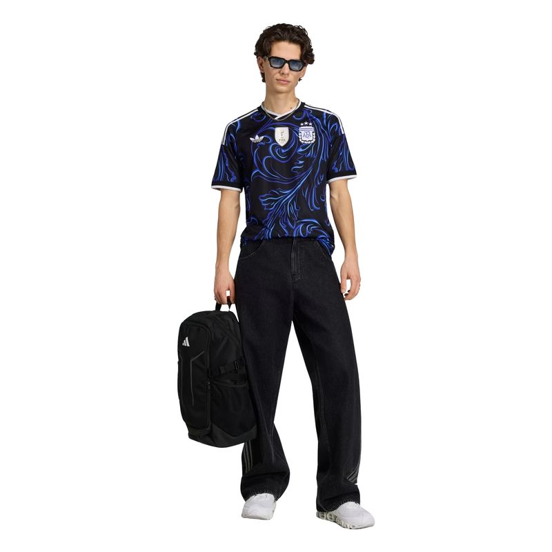 camisa-argentina-ii-202-6adidas-masculina-preta