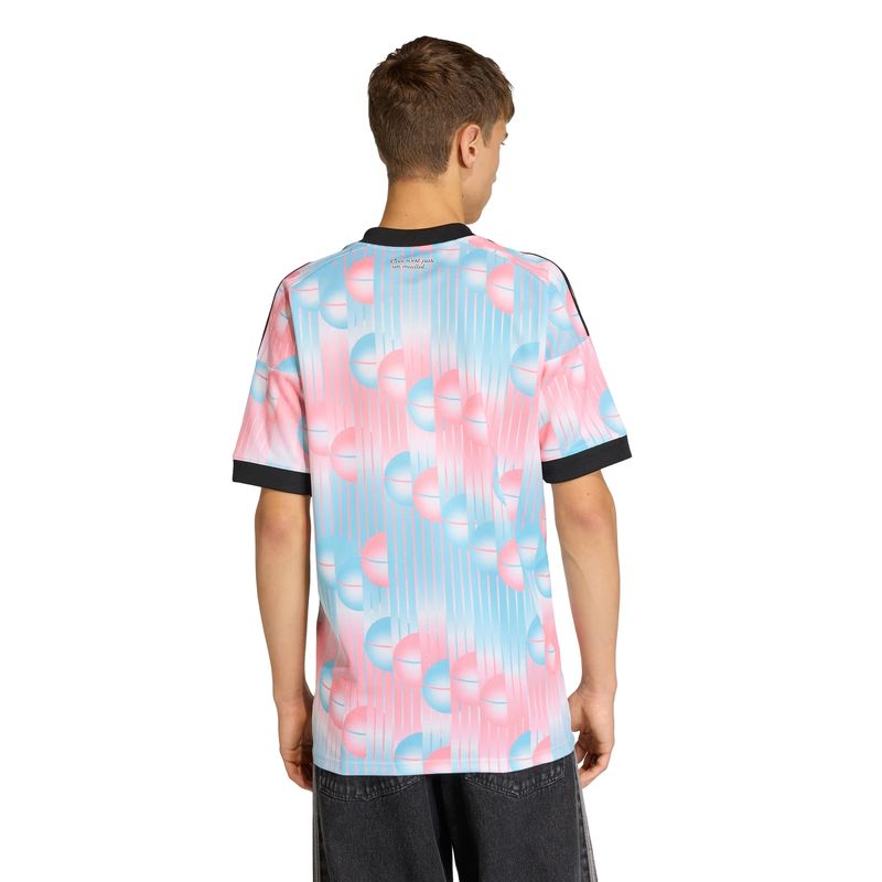 camisa-bélgica-ii-2026-adidas-masculina-azul-rosa