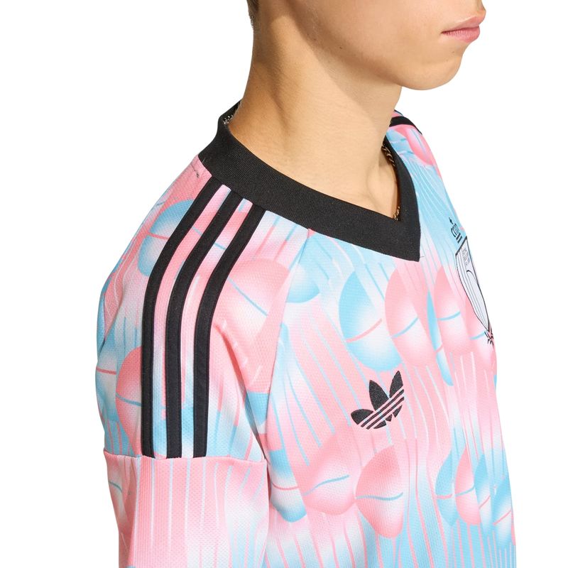 camisa-bélgica-ii-2026-adidas-masculina-azul-rosa