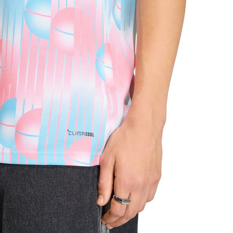 camisa-bélgica-ii-2026-adidas-masculina-azul-rosa