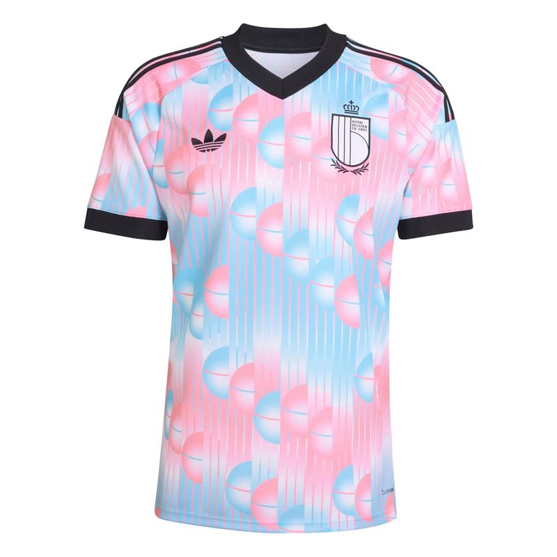 camisa-bélgica-ii-2026-adidas-masculina-azul-rosa