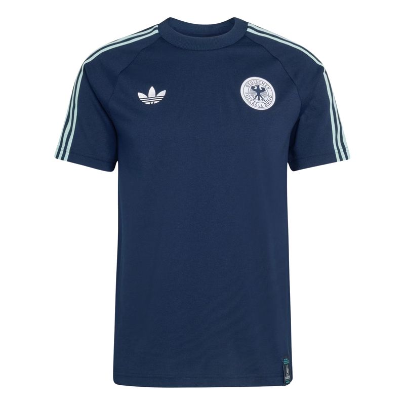 camisa-alemanha-adidas-originals-masculina-azul-marinho