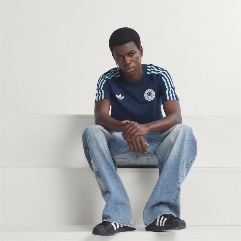 camisa-alemanha-adidas-originals-masculina-azul-marinho