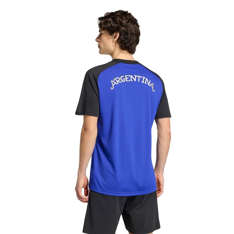camisa-argentina-ii-2026-adidas-pré-jogo-masculina-azul