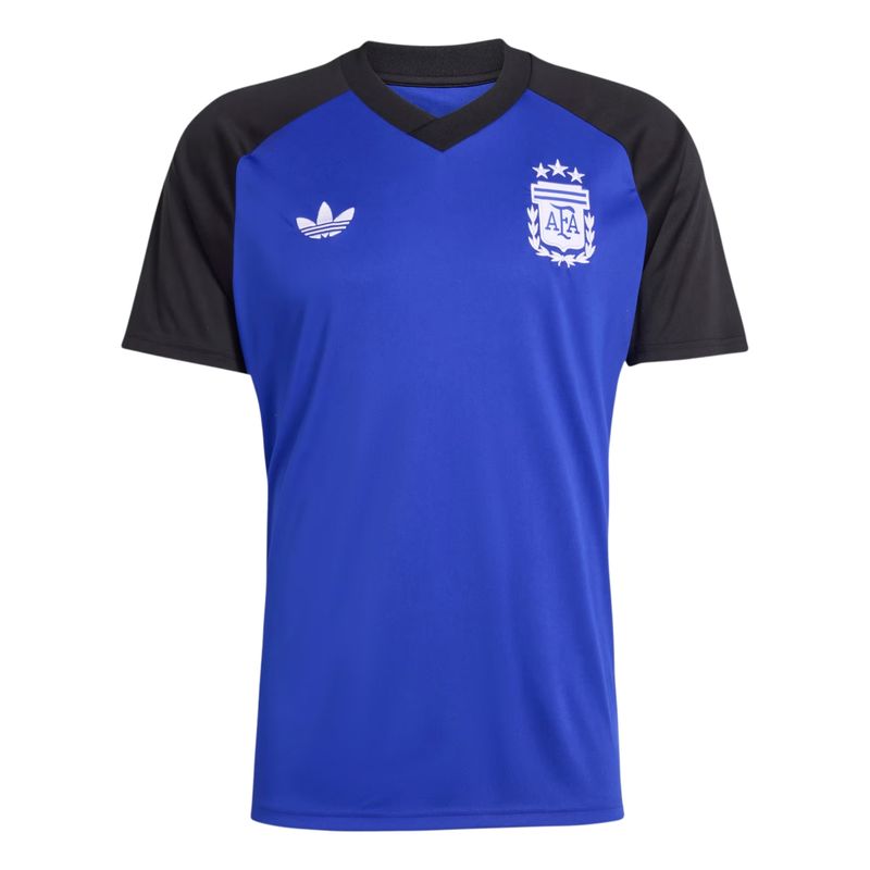 camisa-argentina-ii-2026-adidas-pré-jogo-masculina-azul