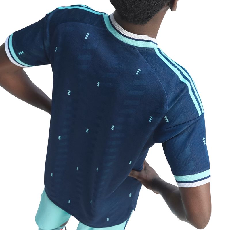 camisa-alemanha-ii-2026-adidas-jogador-masculina-azul-marinho