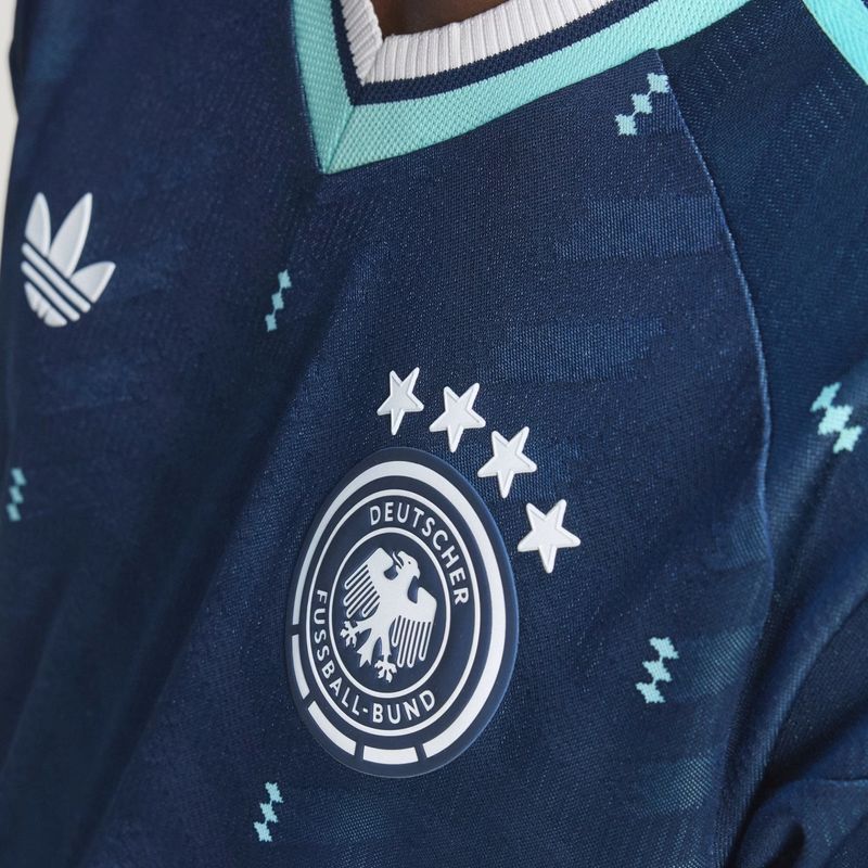 camisa-alemanha-ii-2026-adidas-jogador-masculina-azul-marinho