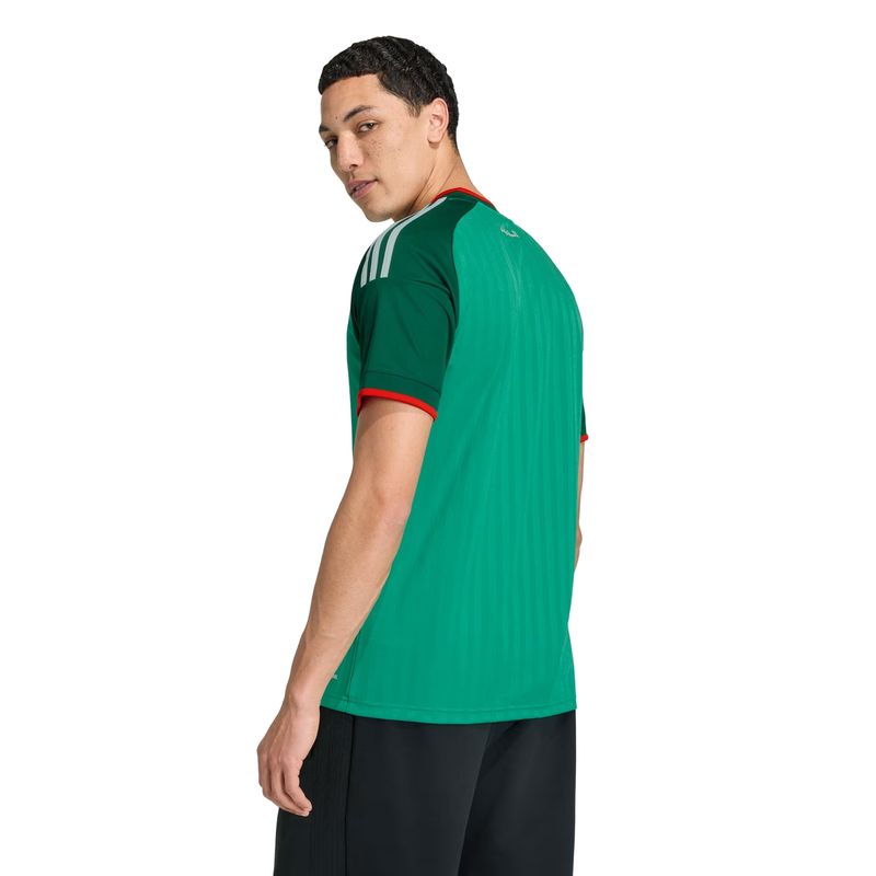 camisa-argélia-ii-2026-adidas-masculina-verde