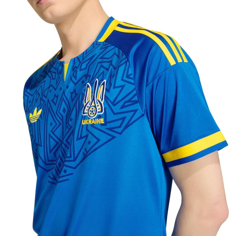 camisa-ucrânia-ii-2026-adidas-masculina-azul