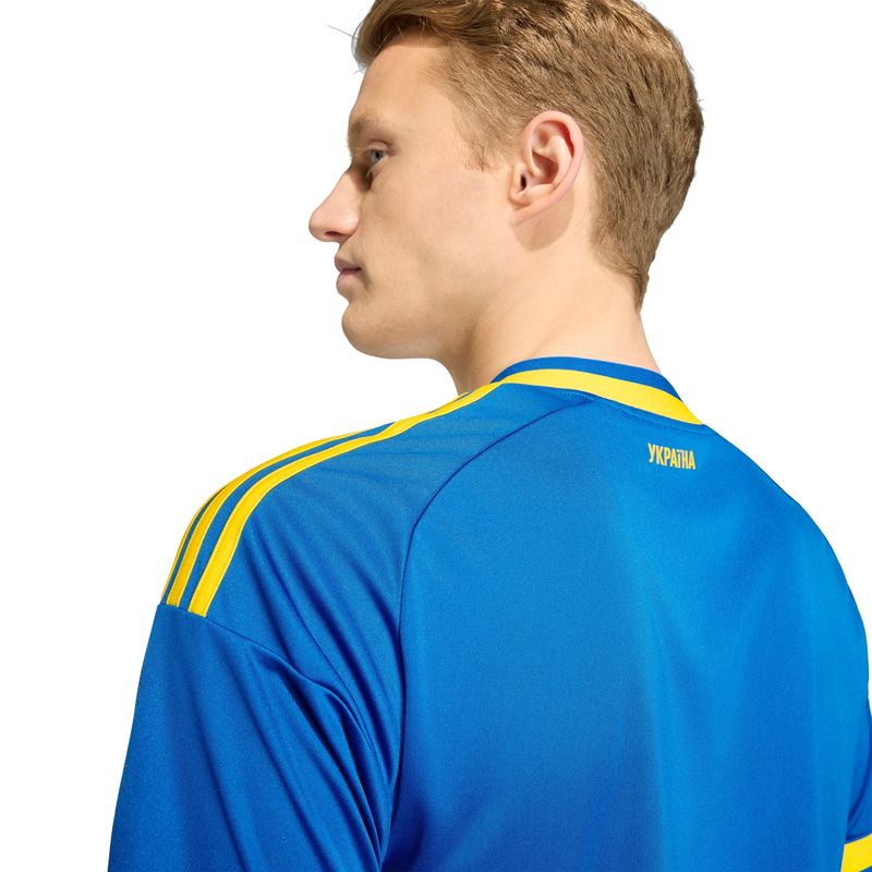 camisa-ucrânia-ii-2026-adidas-masculina-azul