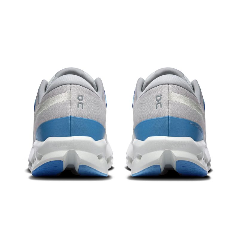 tênis-on-cloudsurfer-2-masculino-cinza-azul